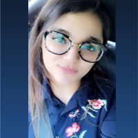 Vasu Gaba