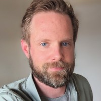 Michael Weiner