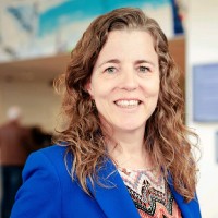 Mariëlle Haenen