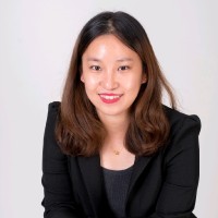 Yau Shye Hui