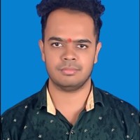 Pratik Bhoir
