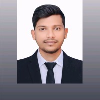 Shaik Kalam
