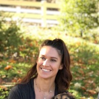 Danielle Simon