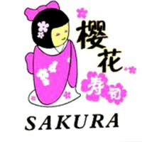 刘光旭
