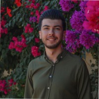Ali Houssein