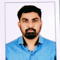 Tushar Nagare