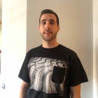 David Cuellar Arroyo