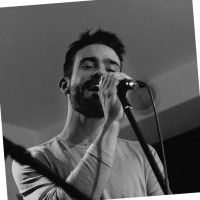 Joel Defrance