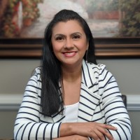 Maribel Siems