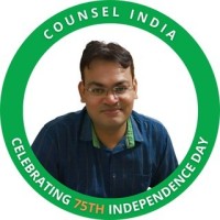 Mansa Kataria