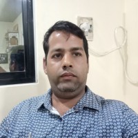 Mukesh Sharma