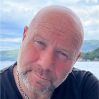 Ivano Incitti