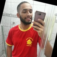 Ricardo Faria S. Neto