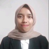 Anisa Septiani