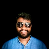 Daniel P Victor