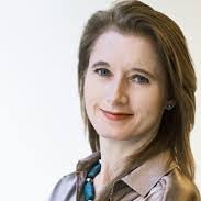 Justine Moore