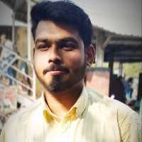 Arnab Brahmachary