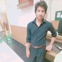 Muhammad Musab