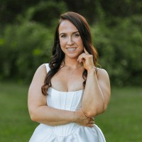 Pamela Smith