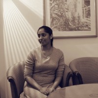 Uthpala Kulatunga