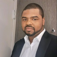 Brandon Deans