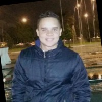Jose Diaz