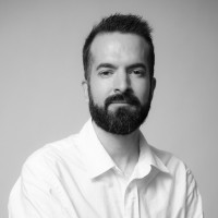 Iñigo Sáenz Maestre