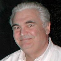 Ross Green