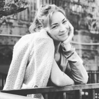 Coline Pereira de Pimentel