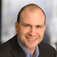 Paul Toffoli, Mba