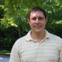 Paul Kondracki
