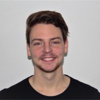 Jonas Schulz