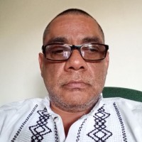 Francisco Villarreal