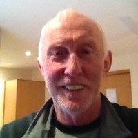Maurice Piper