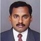 Sijo Joseph Pmp