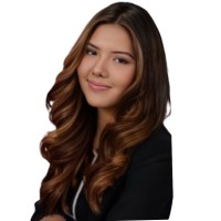Estrella Hernandez