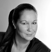 Nicole Radcziwill