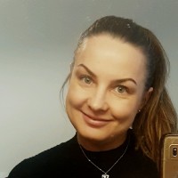 Dorota S.