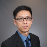 Andrew Siy, Ea