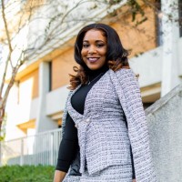 Erica White