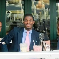 Musa Mazibuko