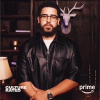 Chris Adames