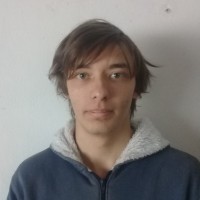 Bruno Mancuso