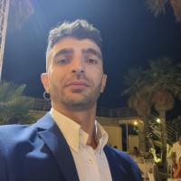 Giulio Andrea Viscomi