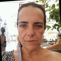 Valérie Audouard