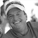 Kevin Monahan