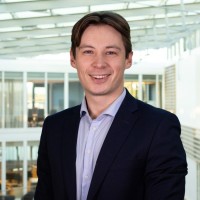 Harald A.