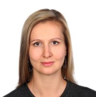 Inga Kovaleva