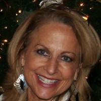 Lisa Soukup
