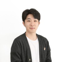 김인환